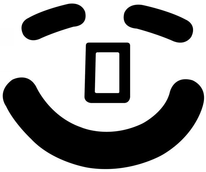 DeathAdder V2 PRO